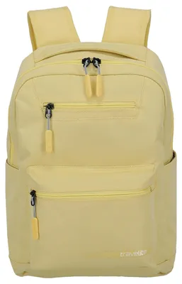Zdjęcie produktu dla Travelite Kick Off Daypack 40 cm przegroda na laptopa