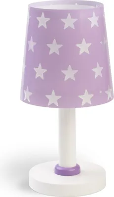 Produktbild von KinderTischlampe