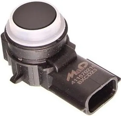 Produktbild von MEAT & DORIA original MEAT & DORIA Parksensor 94715