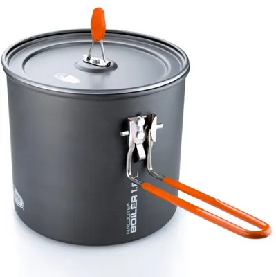 Obrázok produktu pre GSI Halulite 1,8 l Bojler