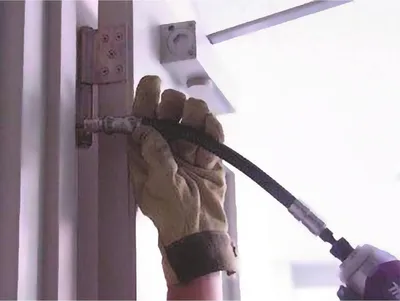 Obrázok produktu pre Makita B-51867, 1 kusov, 300 mm