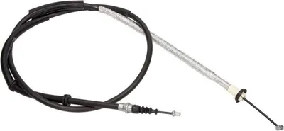 Produktbild von MAXGEAR Handbremsseil Seilzug Feststellbremse für FIAT BRAVO II (198) Hinten Links 32-0581