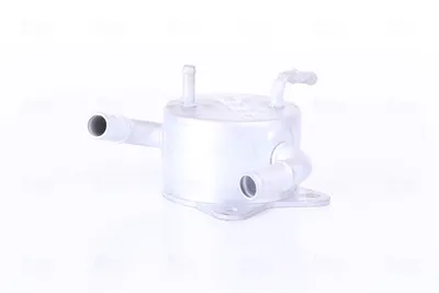 Produktbild von Ölkühler, Automatikgetriebe NISSENS 91180