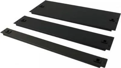 Immagine prodotto di ALLNET ALL-S0002150, nero, 300 g