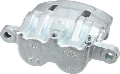 Produktbild von Bremssattel BREMSZANGE