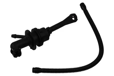 Produktbild von NK Geberzylinder Kupplung Ø 15,87 mm (833704) für Peugeot 406 | Kupplungspumpe