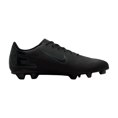 Produktbild von Fußballschuhe Nike Vapor 16 Club FG/MG Größe: 45