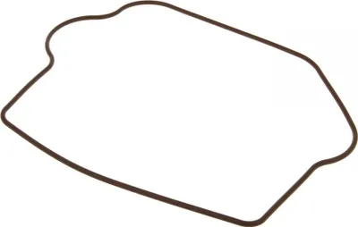 Produktbild von Naraku Ventildeckeldichtung Dichtung kompatibel mit Kymco Xciting 250i