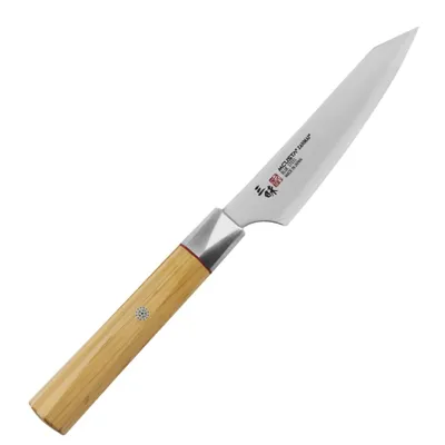 Obrázok produktu pre Mcusta Zanmai Nože Beyond Aogami, ZBX5001B