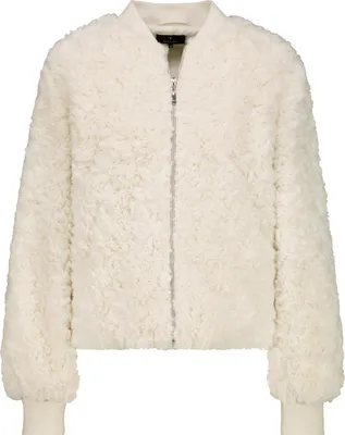 Produktbild von monari Jacke 160 antique whit 40