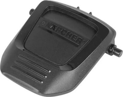 Produktbild von Verschluss für den WD4 Kärcher Staubsauger 5.628-085.0