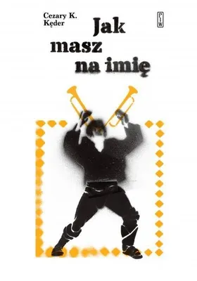 Image de Jak masz na imię