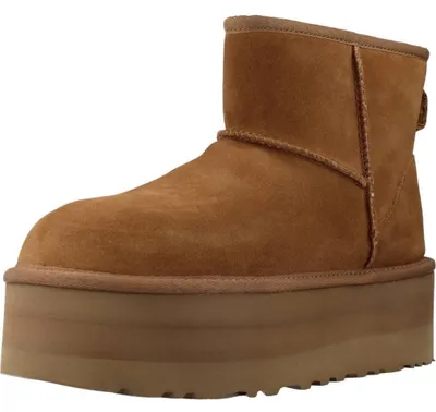 Produktbild von W Classic Mini Platform