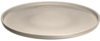 Produktbild von Leonardo Teller Roma Beige (27 cm)