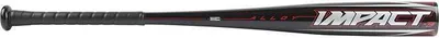 Obrázek produktu pro Rawlings BB2IM3 Impact BBCOR (-3) Velikost 31 palců