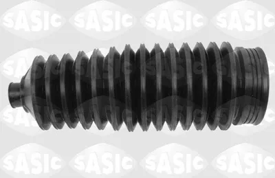 Produktbild von SASIC 9006704 Lenkmanschette Gummi für MINI Schrägheck (R50, R53) Vorne Rechts
