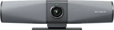 Produktbild von AverMedia PA511D Videokonferenzsystem