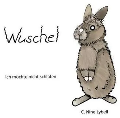 Produktbild von Wuschel
