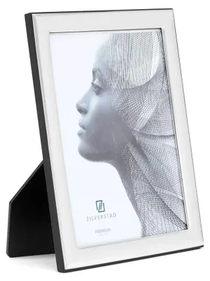 Immagine prodotto di Zilverstad Premium Rome    13x18 Metall Portrait          7305032