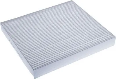 Produktbild von DENCKERMANN M110958 Innenraumfilter Pollenfilter für HYUNDAI Tucson (TL, TLE) für KIA Sportage (QL, QLE)