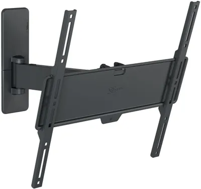 Produktbild von Vogels tvm 1423 TV-Wandhalterung / 32" bis 65