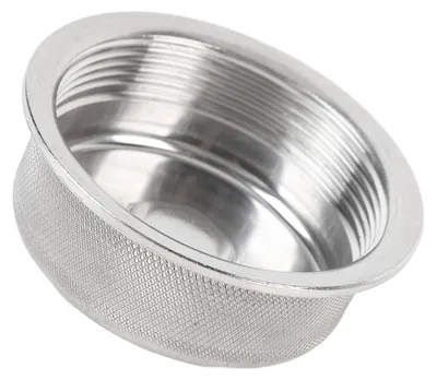 Image de Kit de vis de purge pour réservoir d'essence de voiture : kit de vis de purge en métal haute résistance pour bidons d'essence, offrant une sécurité renforcée