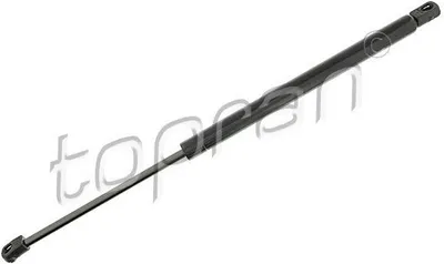 Produktbild von TOPRAN 821 079 Gasfeder Heckklappendämpfer für HYUNDAI TUCSON (JM) 515mm