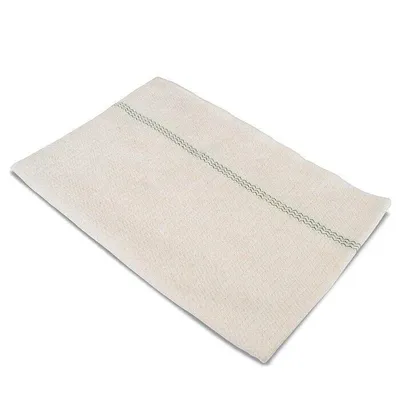 Produktbild von 10 x Scheuertuch, Bodentuch, Aufnehmer, Wischtuch, Putztuch - Vlies - 50 x 60cm
