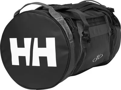 Immagine prodotto di Borsa da viaggio unisex per adulti, 2 x 30 L