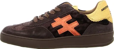 Produktbild von Another Trend Sneaker Low Damen 32313138363932 Braun 41 EU
