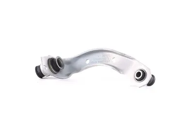 Produktbild von FEBI BILSTEIN Motorlager Gummimetalllager Vorne Links für RENAULT SCÉNIC II (JM0/1) 48373