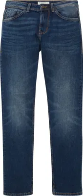 Image de Tom Tailor Jean slim