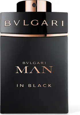 Zdjęcie produktu dla BVLGARI Man In Black EDP 60ml