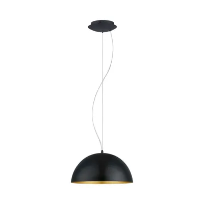 Immagine prodotto di Apparecchio LED di design a sospensione Gaetano