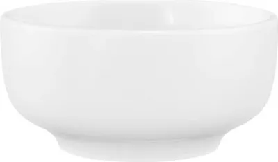 Produktbild von Seltmann Weiden Sento Home weiß Dipschale 8,5 cm