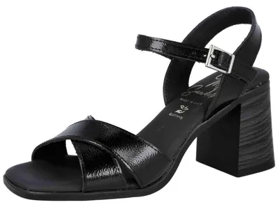 Image de Sandales Oh! My Sandals 070-739254 pour Femme