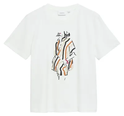 Produktbild von T-Shirt