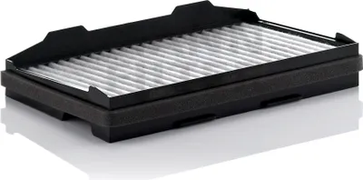 Immagine prodotto di Filtro aria abitacolo MANN-FILTER CUK 3220