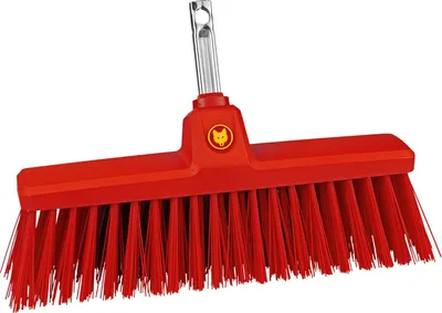 Produktbild von Terrassenbesen TB 350 M Wolf-Garten Beschaffungsartikel