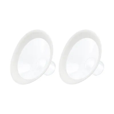 Zdjęcie produktu dla Medela Personalfit Flex Breast Cap 30 mm 2 szt. 1 P