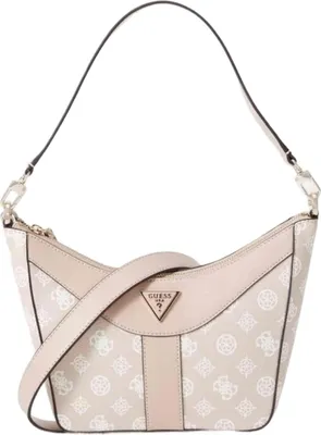 Obrázek produktu pro Kabelka Guess 200900032016 pro Dámské