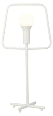 Image de Lampe de table vintage ACA V362491TW