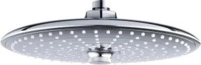 Obrázek produktu pro GROHE Euphoria 260, Chrom, 1 kusů