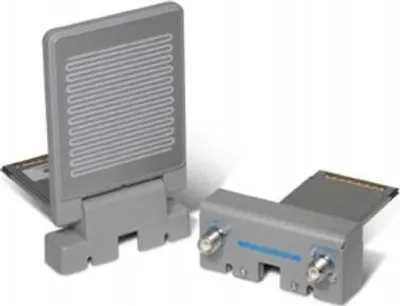 Obrázok produktu pre Cisco AIR-AP1231G-E-K9