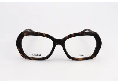 Produktbild von Missoni Sonnenbrille MIS 0200 086 54 17 140