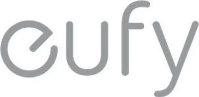 Obrázek produktu pro Eufy T29E61A1, Robotický vysavač, Černá, Eufy, L60 Hybrid, G50, G50 Hybrid, 1 kusů