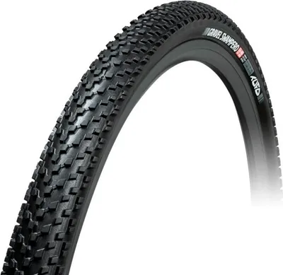 Produktbild von Tufo Swampero TR Tubeless 44-622 (700x44C)