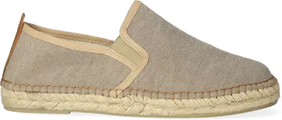 Produktbild von Toni Pons Dallas Herren Espadrilles Pedra Größe 44