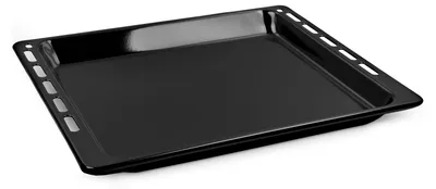 Produktbild von Backblech 447x375x33mm Whirlpool 481010426479 für Backofen