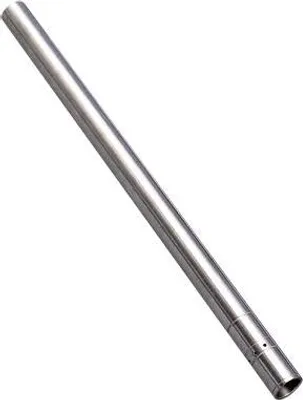 Image de Fork Tube Hon Gl 1500